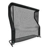 The Net Return Pro Series Golf Package