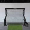 The Net Return Pro Series Golf Package