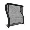The Net Return Pro Series Golf Package