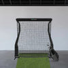 The Net Return Pro Series Golf Package