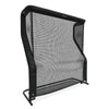 The Net Return Pro Series Golf Package