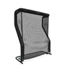 The Net Return Pro Series Golf Package