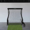 The Net Return Pro Series Golf Package