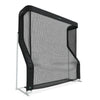 The Net Return Pro Series Golf Package