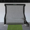 The Net Return Pro Series Golf Package
