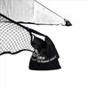 The Net Return Universal Side Barriers
