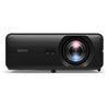 BenQ AH500ST 4000-Lumen Short Throw 1080P Laser Golf Simulator Projector BenQ