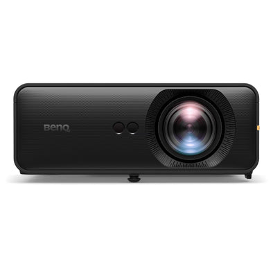 BenQ AH500ST 4000-Lumen Short Throw 1080P Laser Golf Simulator Projector BenQ