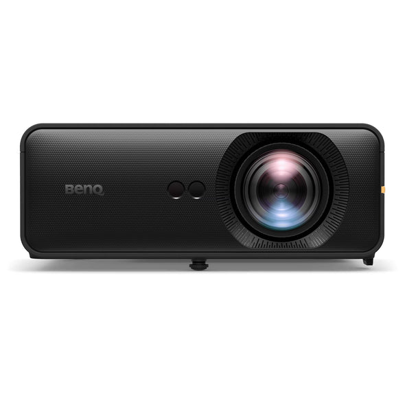 BenQ AH500ST 4000-Lumen Short Throw 1080P Laser Golf Simulator Projector BenQ