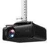 BenQ AH500ST 4000-Lumen Short Throw 1080P Laser Golf Simulator Projector BenQ
