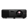 BenQ AH700ST 4000-Lumen Short Throw 1080P Laser Golf Simulator Projector 