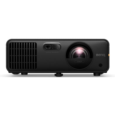 BenQ AH700ST 4000-Lumen Short Throw 1080P Laser Golf Simulator Projector 