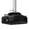 BenQ AH700ST 4000-Lumen Short Throw 1080P Laser Golf Simulator Projector 