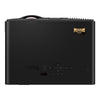 BenQ AH700ST 4000-Lumen Short Throw 1080P Laser Golf Simulator Projector 