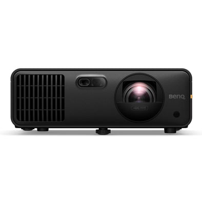 BenQ AK700ST 4000-Lumen 4K Short Throw Laser Golf Simulator Projector 