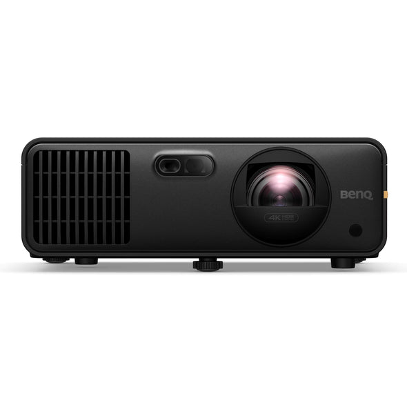 BenQ AK700ST 4000-Lumen 4K Short Throw Laser Golf Simulator Projector 