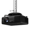 BenQ AK700ST 4000-Lumen 4K Short Throw Laser Golf Simulator Projector 
