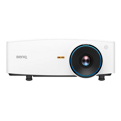 BenQ LK935 5500 Lumen 4K Laser Normal Throw Golf Simulator Projector BenQ