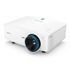 BenQ LK935 5500 Lumen 4K Laser Normal Throw Golf Simulator Projector BenQ