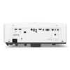 BenQ LK935 5500 Lumen 4K Laser Normal Throw Golf Simulator Projector BenQ