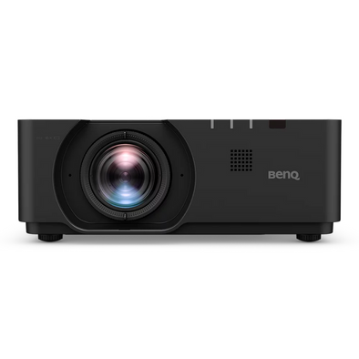 BenQ LU960ST2 WUXGA 4K Short Throw Laser Golf Simulator Projector BenQ
