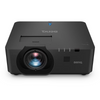 BenQ LU960ST2 WUXGA 4K Short Throw Laser Golf Simulator Projector BenQ