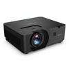 BenQ LU960ST2 WUXGA 4K Short Throw Laser Golf Simulator Projector BenQ