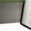 Big Moss Commander Single Level Foundation SIM Green 