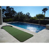 Big Moss Golf Commander Patio Series Putting & Chipping Green 