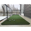 Big Moss Golf Commander Patio Series Putting & Chipping Green 