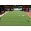 Big Moss Golf Commander Patio Series Putting & Chipping Green 
