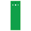 Big Moss Golf Competitor Pro V2 Putting Green 