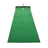 Big Moss Golf Competitor Pro V2 Putting Green 
