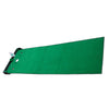 Big Moss Golf Competitor Pro V2 Putting Green 