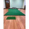 Big Moss Golf Country Club 610 V2 Putting Green 
