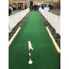 Big Moss Golf Long Putt 30 V2 Putting Green 