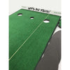 Big Moss Golf Michael Breed's "Let's Do This!" Training Green 