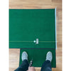 Big Moss Golf Michael Breed's "Let's Do This!" Training Green 