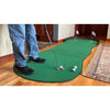 Big Moss Golf The Augusta V2 Putting Green 