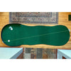 Big Moss Golf The Augusta V2 Putting Green 