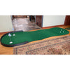 Big Moss Golf The Augusta V2 Putting Green 