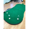 Big Moss Golf The General V2 Putting Green 