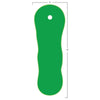 Big Moss Golf The Original V2 Putting Green 