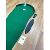 Big Moss Golf The Original V2 Putting Green 