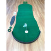 Big Moss Golf The Original V2 Putting Green 