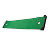 Big Moss Golf TW Series 10 V2 Putting Green 