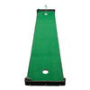 Big Moss Golf TW Series 12 V2 Putting Green 