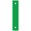 Big Moss Golf TW Series 15 V2 Putting Green 