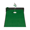 Big Moss Golf TW Series 15 V2 Putting Green 