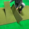 Big Moss True Launch Hitting Mat Big Moss